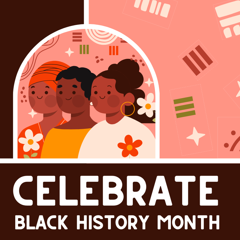 Honoring Trailblazing Women During Black History Month Here at Chicago Boudoir