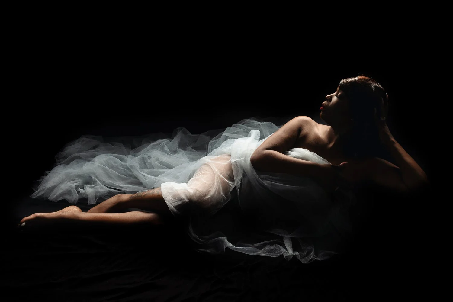 boudwer photographer pics1.jpg