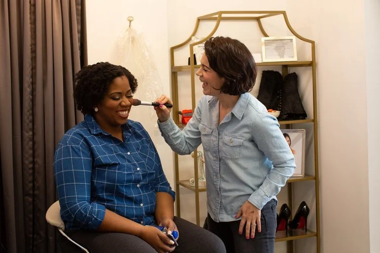 professional-makeup-at-chicago-boudoir-photography.jpeg