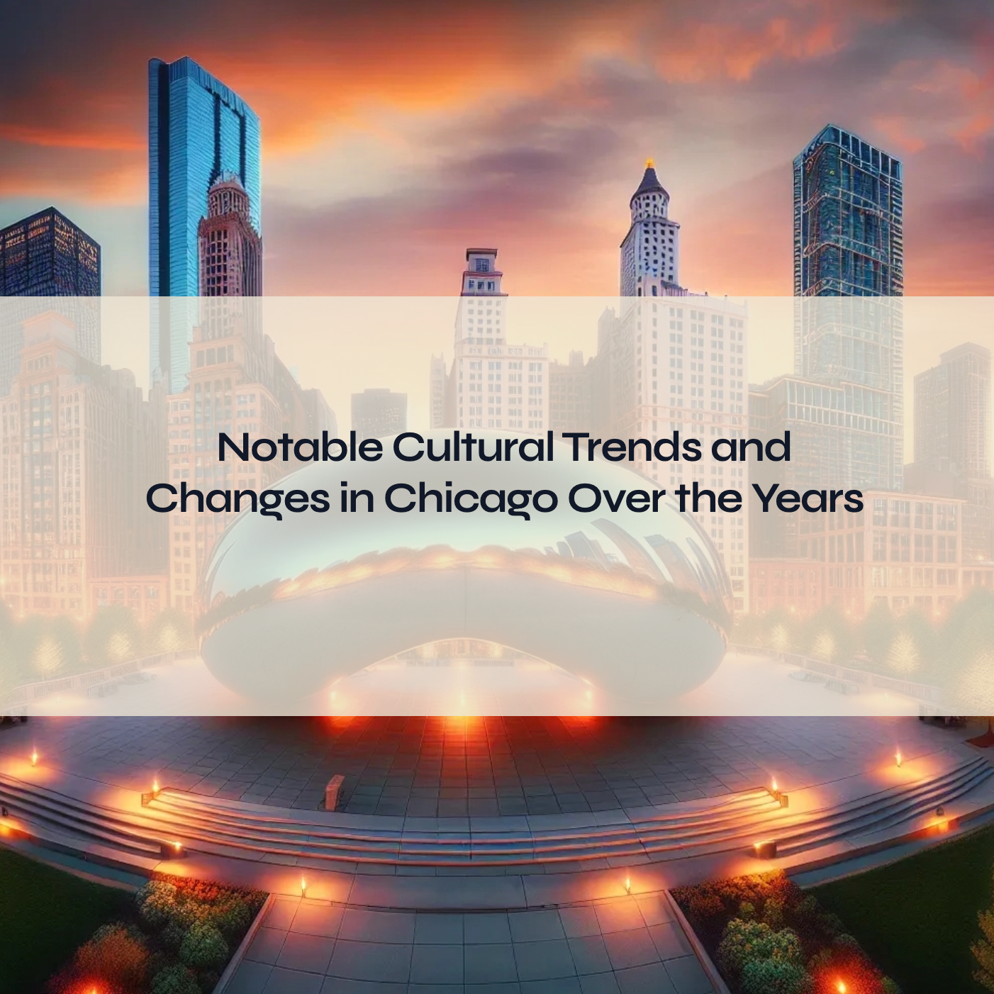 Featured on Chicagoan.io: How Chicago Women Are Redefining Culture Through Confidence &amp; Creativity