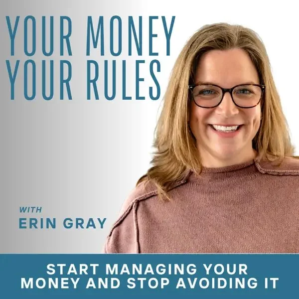 From Side Hustler to CEO: Why I Had to Learn My Numbers 🎯