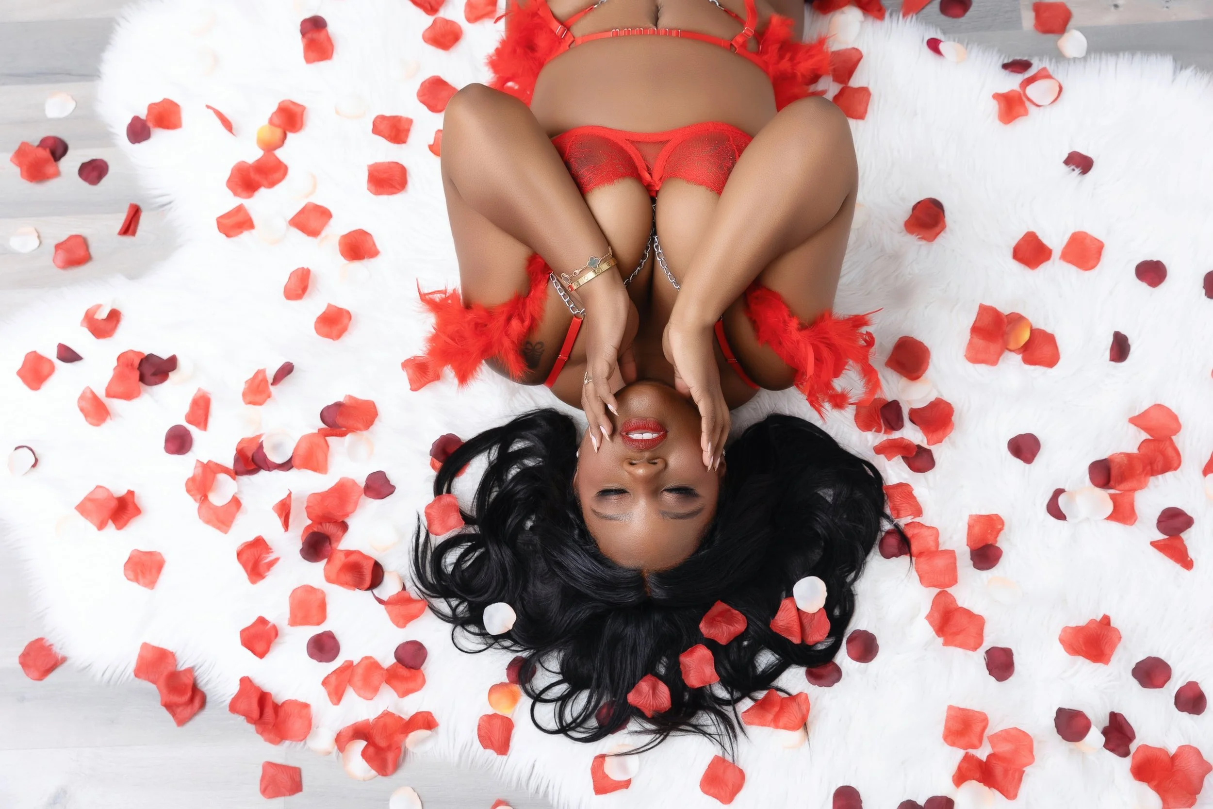 Keena-70.jpg