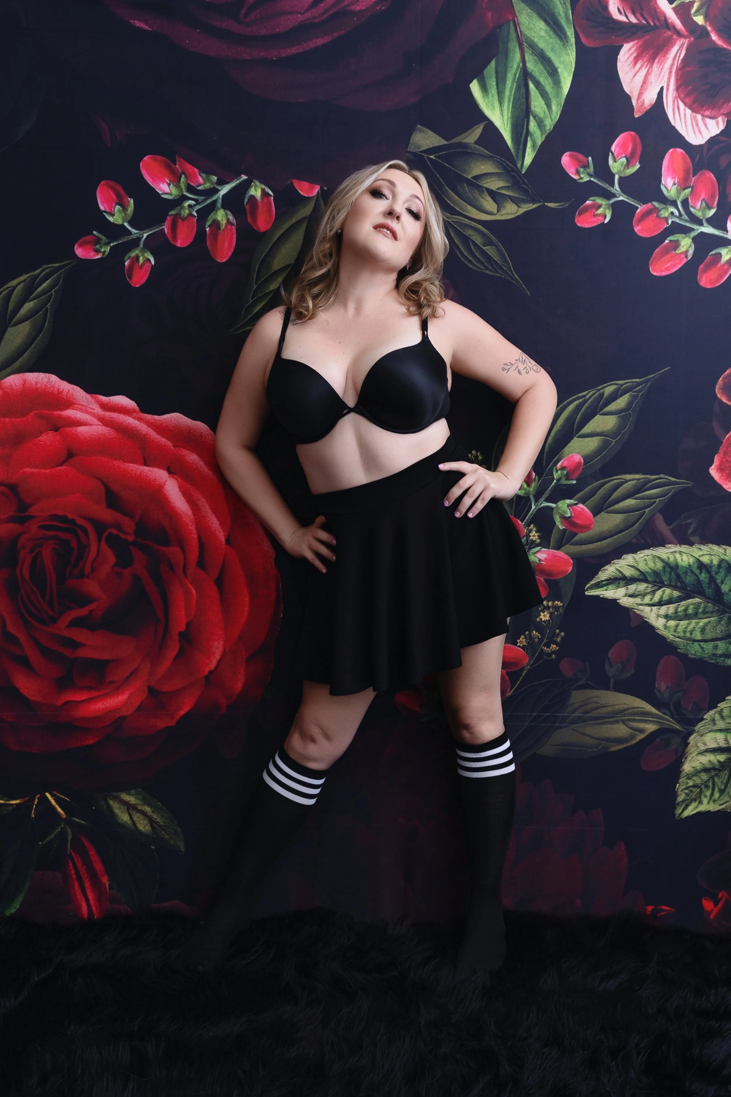 Colleen-14.jpg