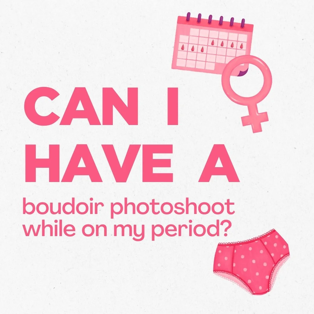 7 Simple Ways We Support Period Care at CBP