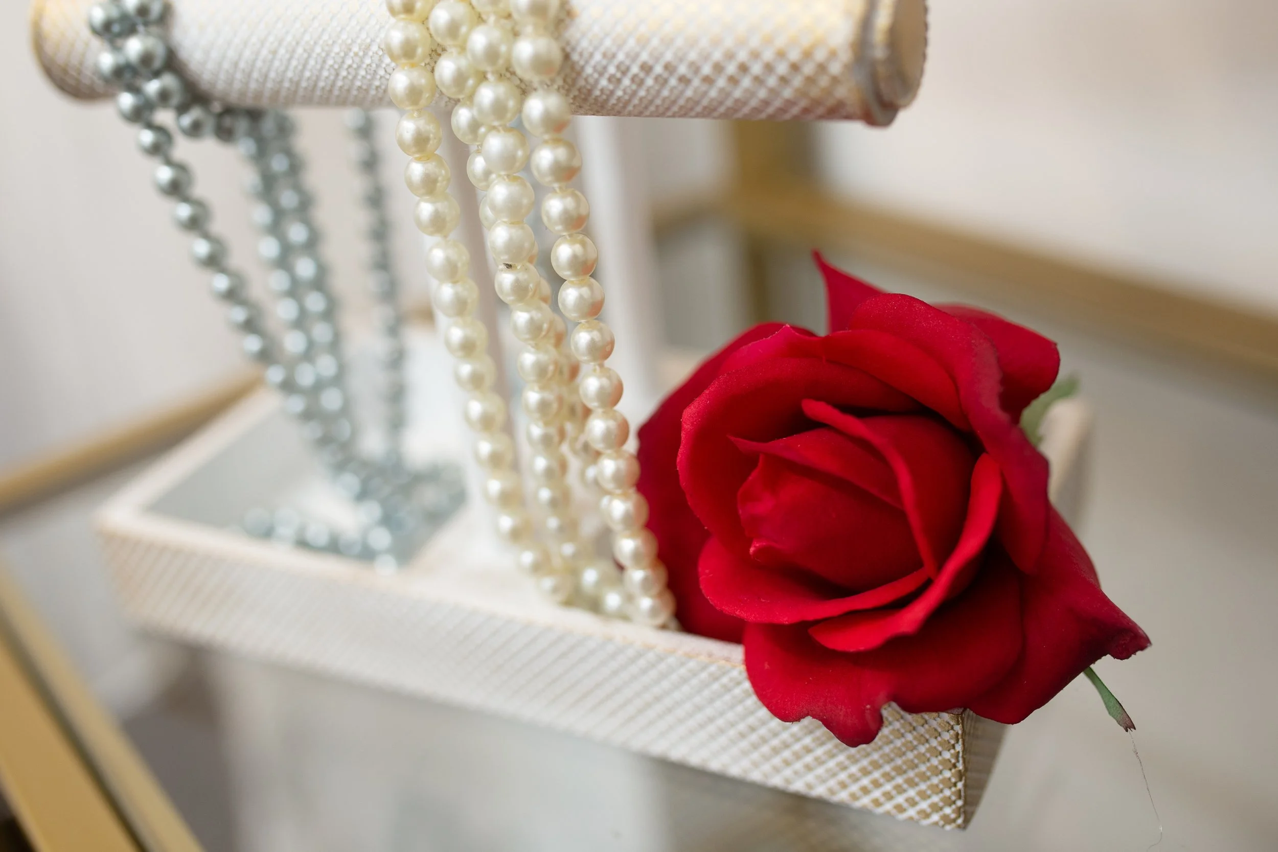 studio details-22.jpg
