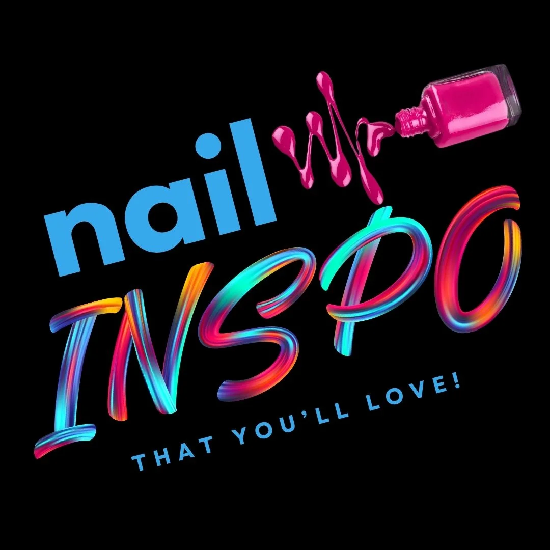 Trendy Nail Inspo You'll Love From Past Boudoir Photoshoots