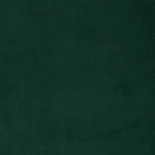 Emerald (Green)