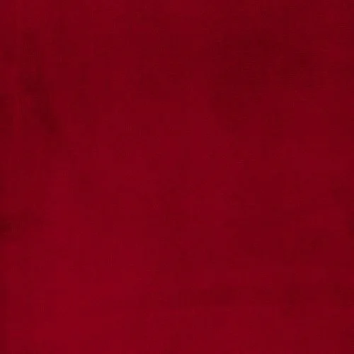 Carmine (Red)