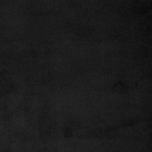 * Obsidian (Black)