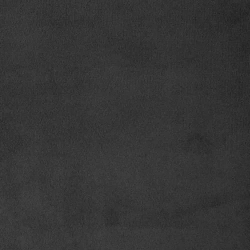 Charcoal (Gray)