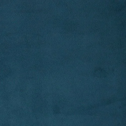 Pacific (Blue)