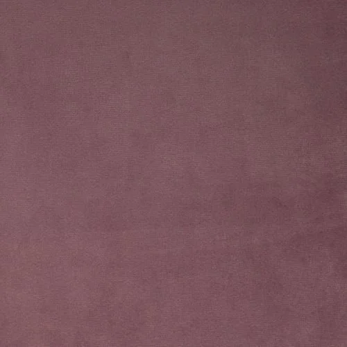 Lilac (Light Purple)