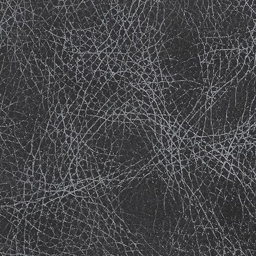 * Ore (Black)