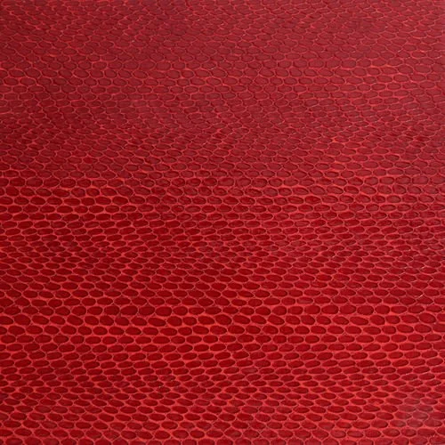 Red Venom (Red)