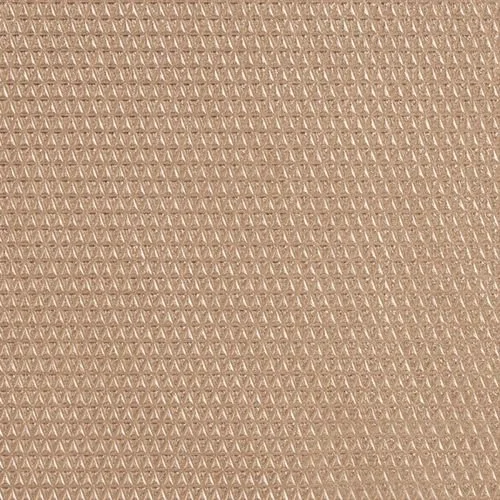 Symphony (Rose Gold)