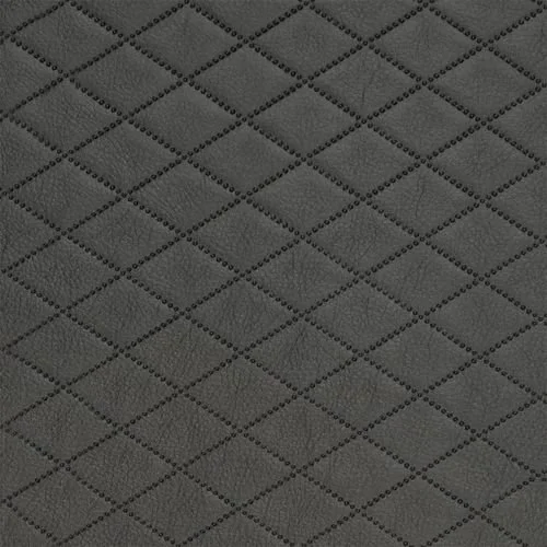 Tuxedo (Silver)