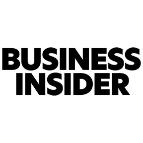 Business-Insider-Logo.jpg