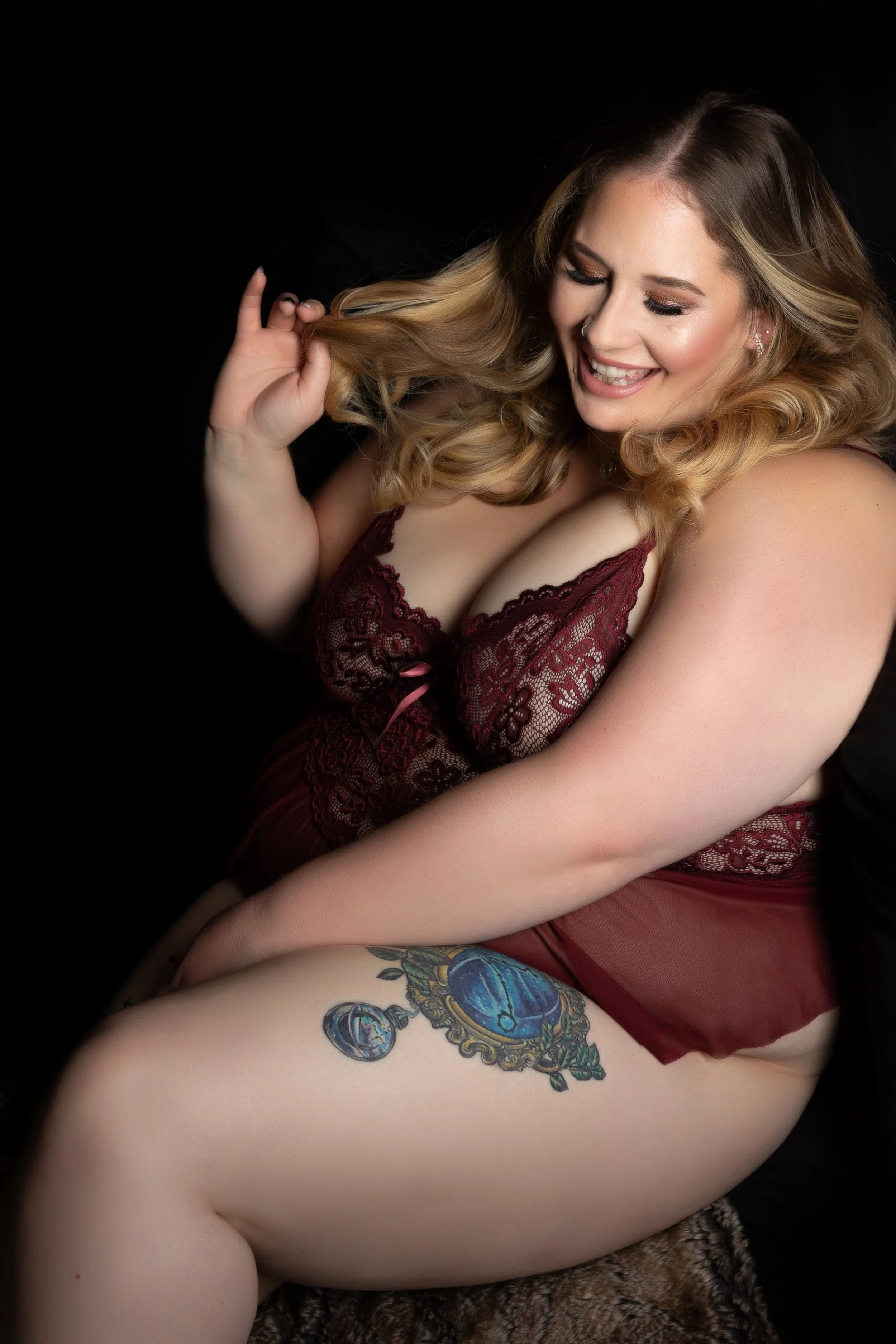 LeeAnna-18_edit.jpg