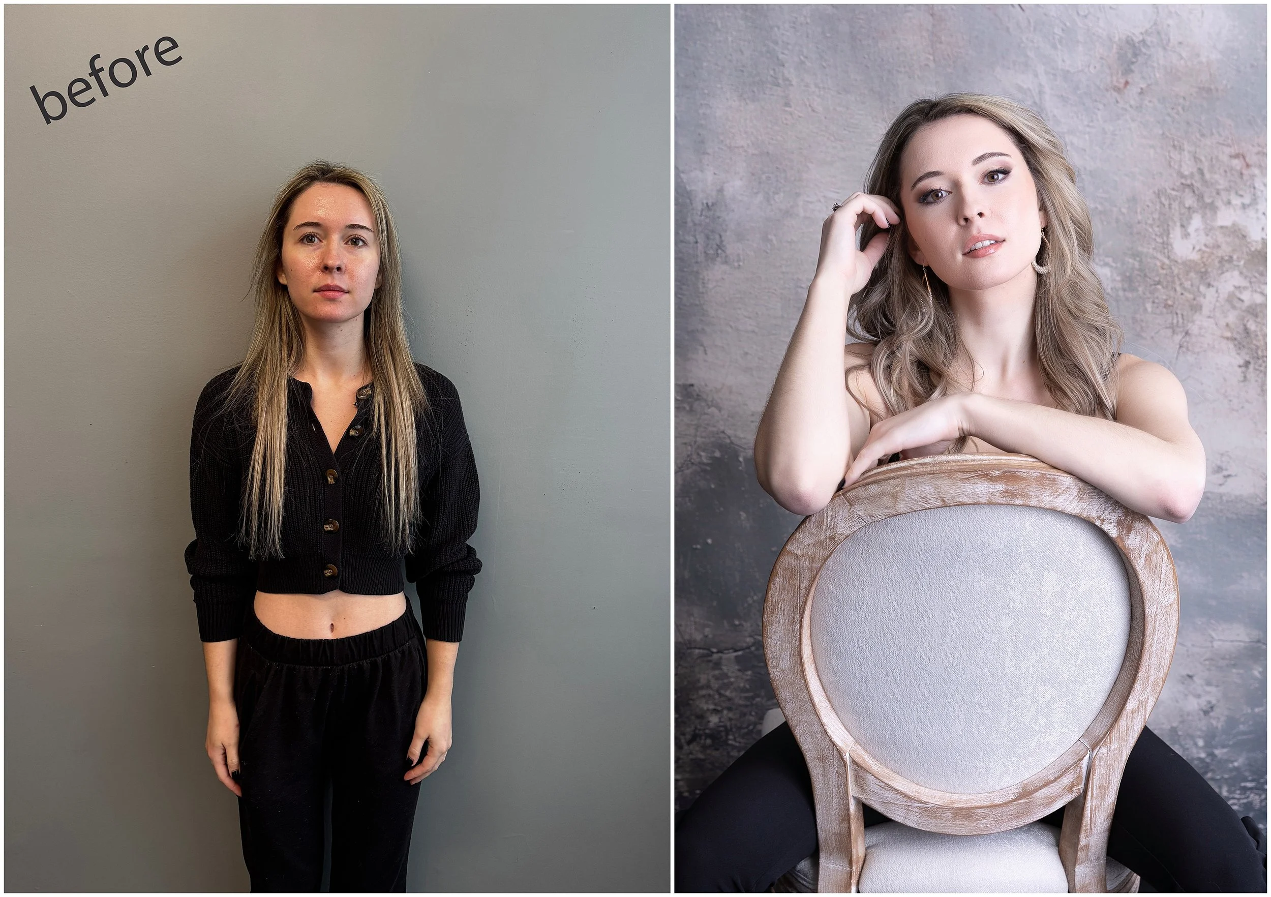 milwuakee boudoir.jpg