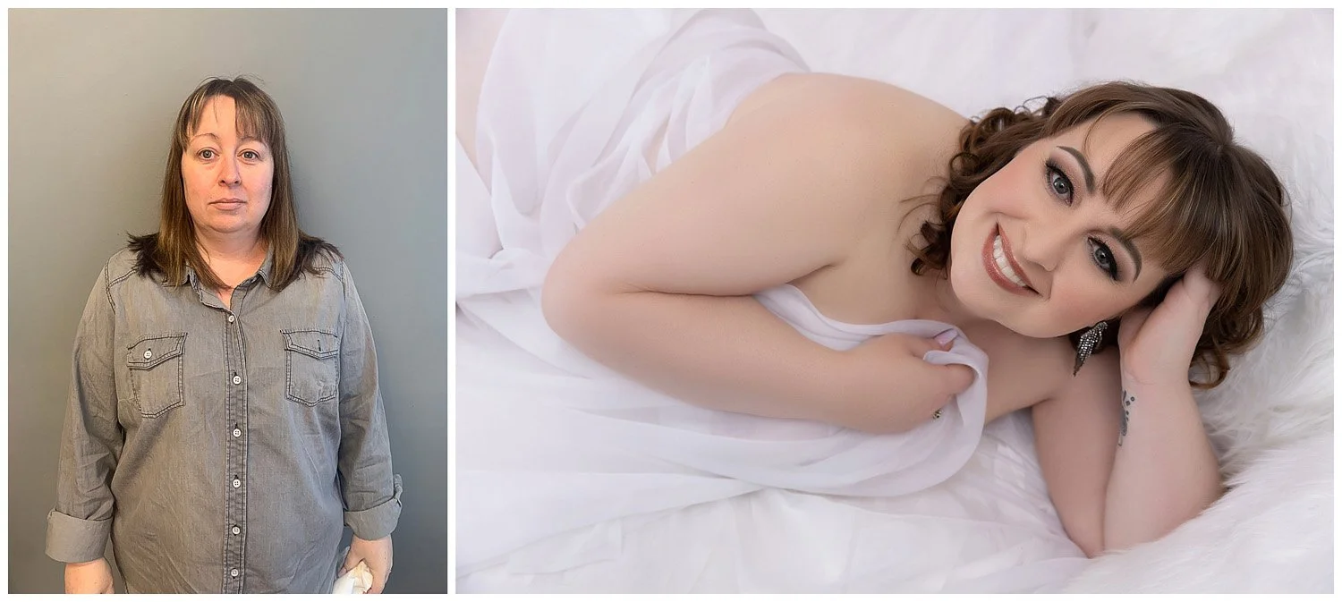 boudoir-before-and-after-transformations-chicago-1.jpg