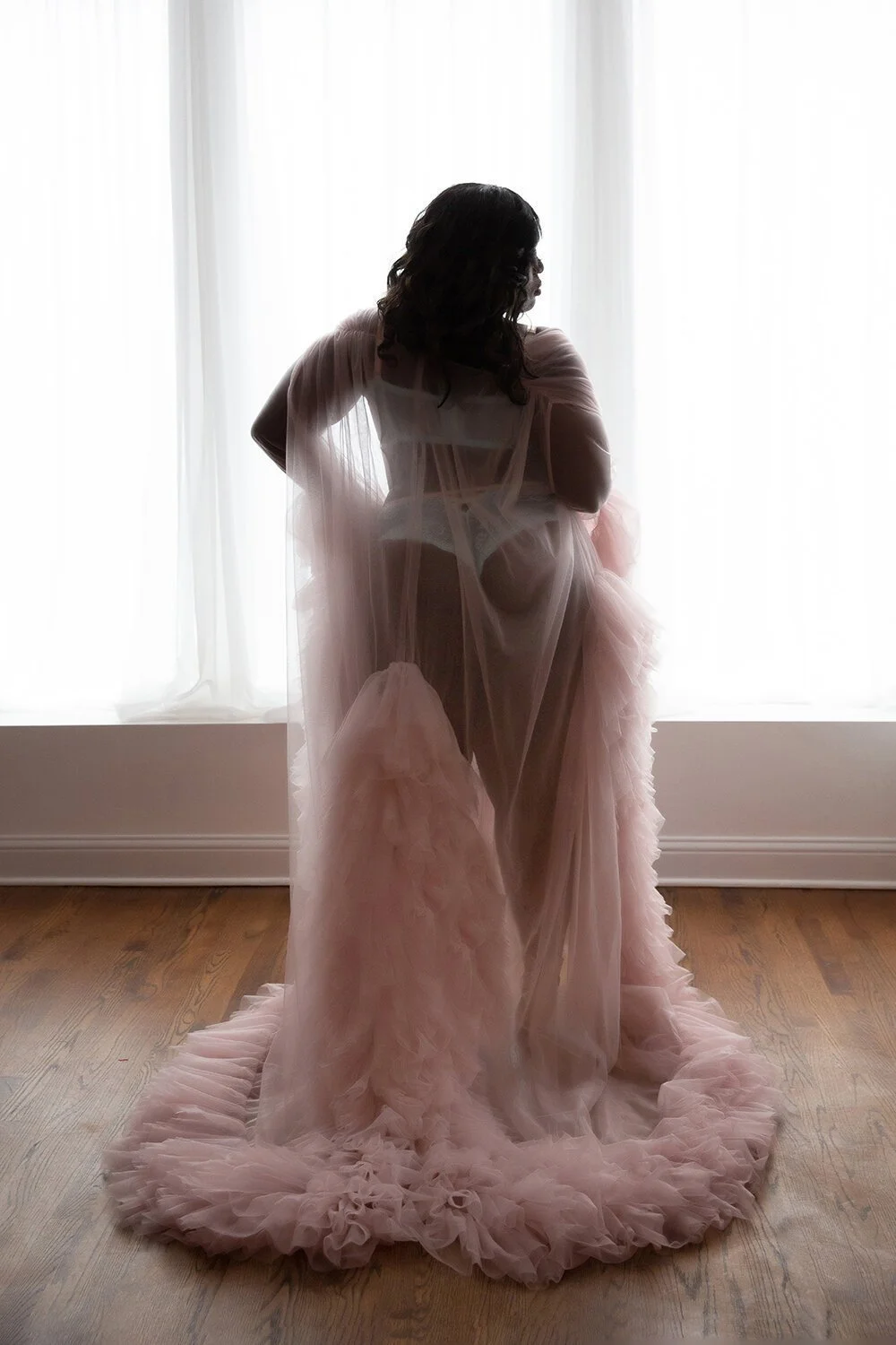 pink+robe+boudoir.jpeg