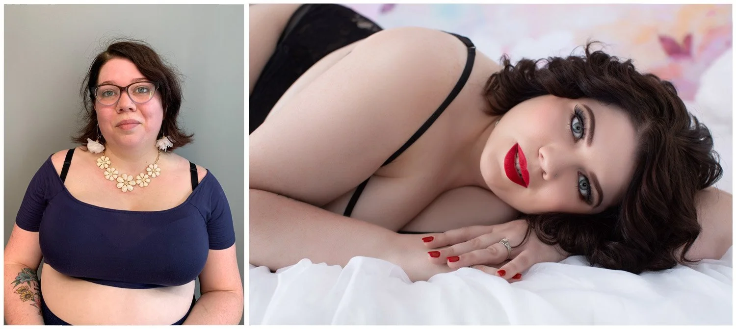 Plus_sizeboudoir-before-and-after-transformations-chicago.jpg