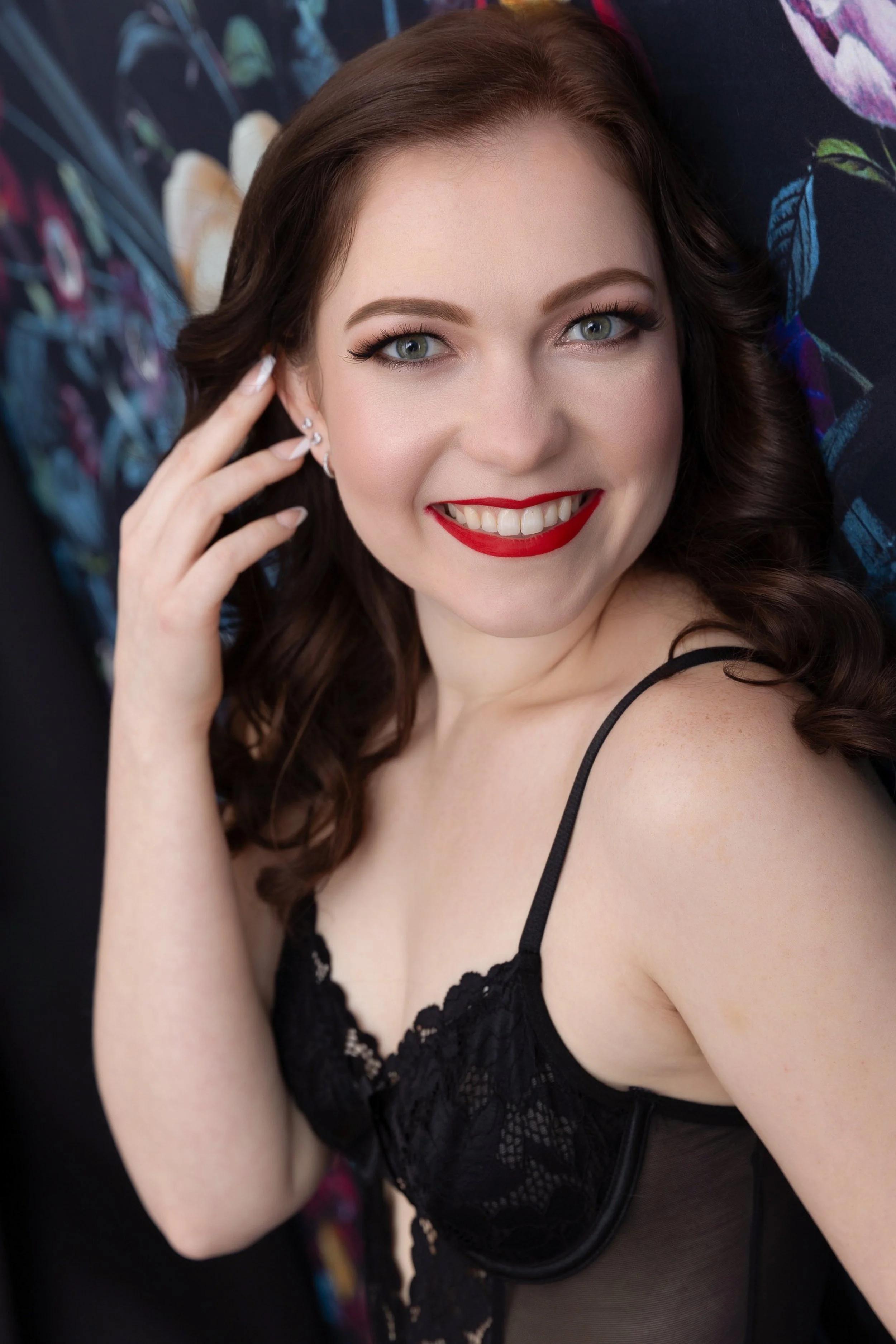 Joanna M--44.jpg