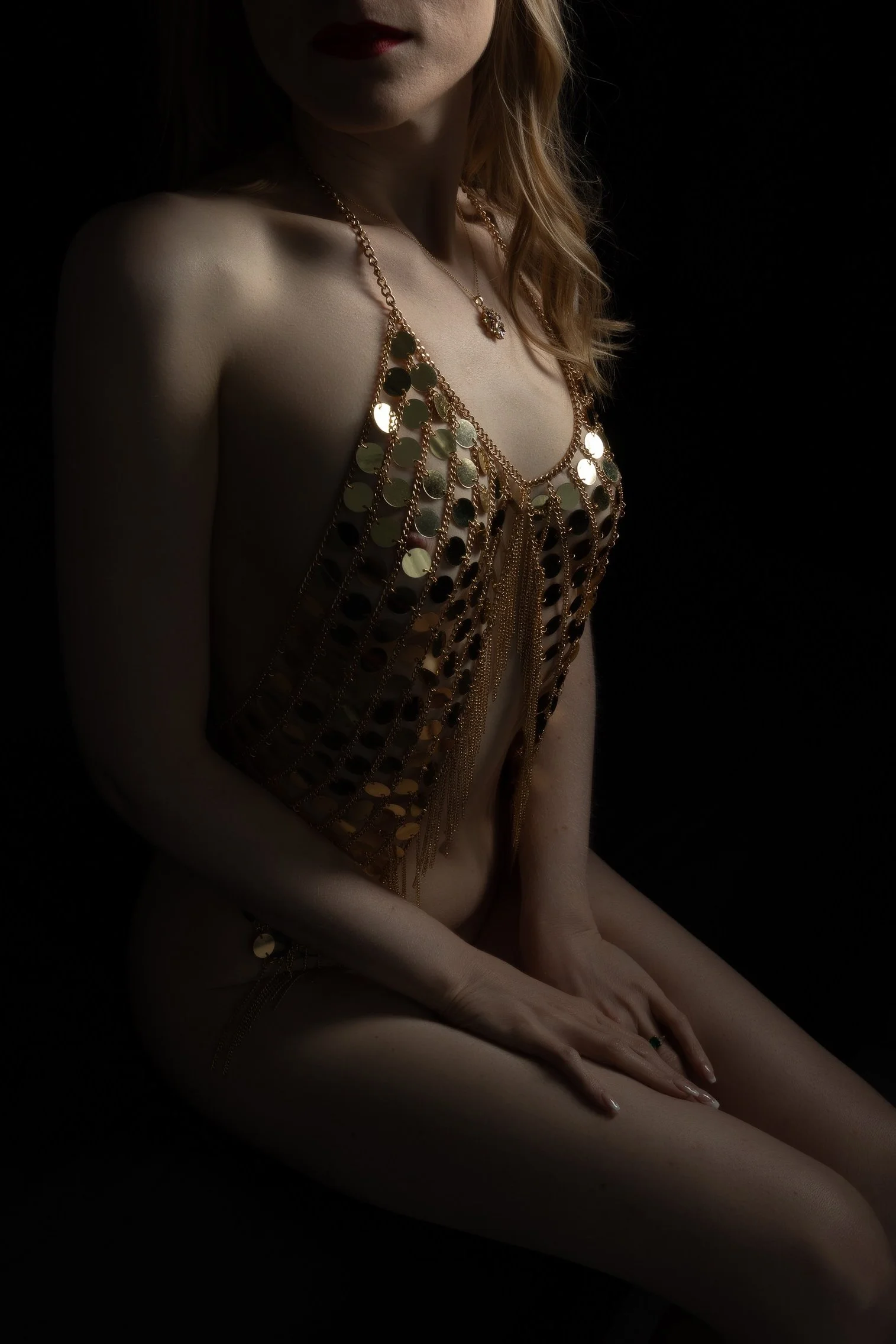 bodyscape - K5.jpg