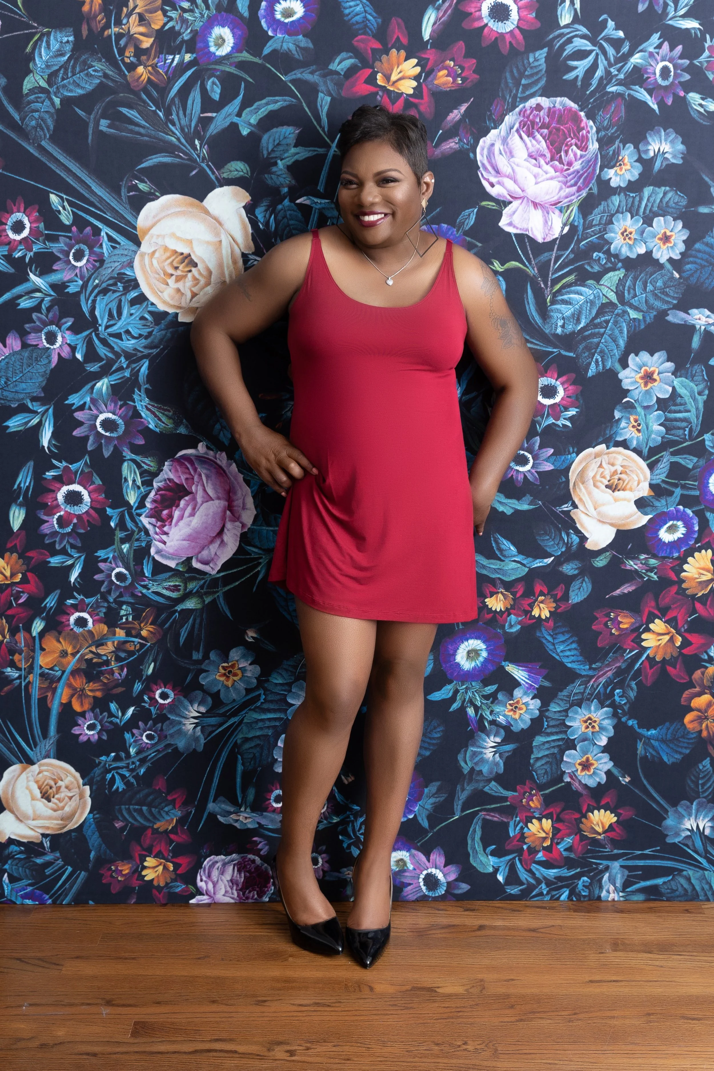 modest boudoir23.jpg
