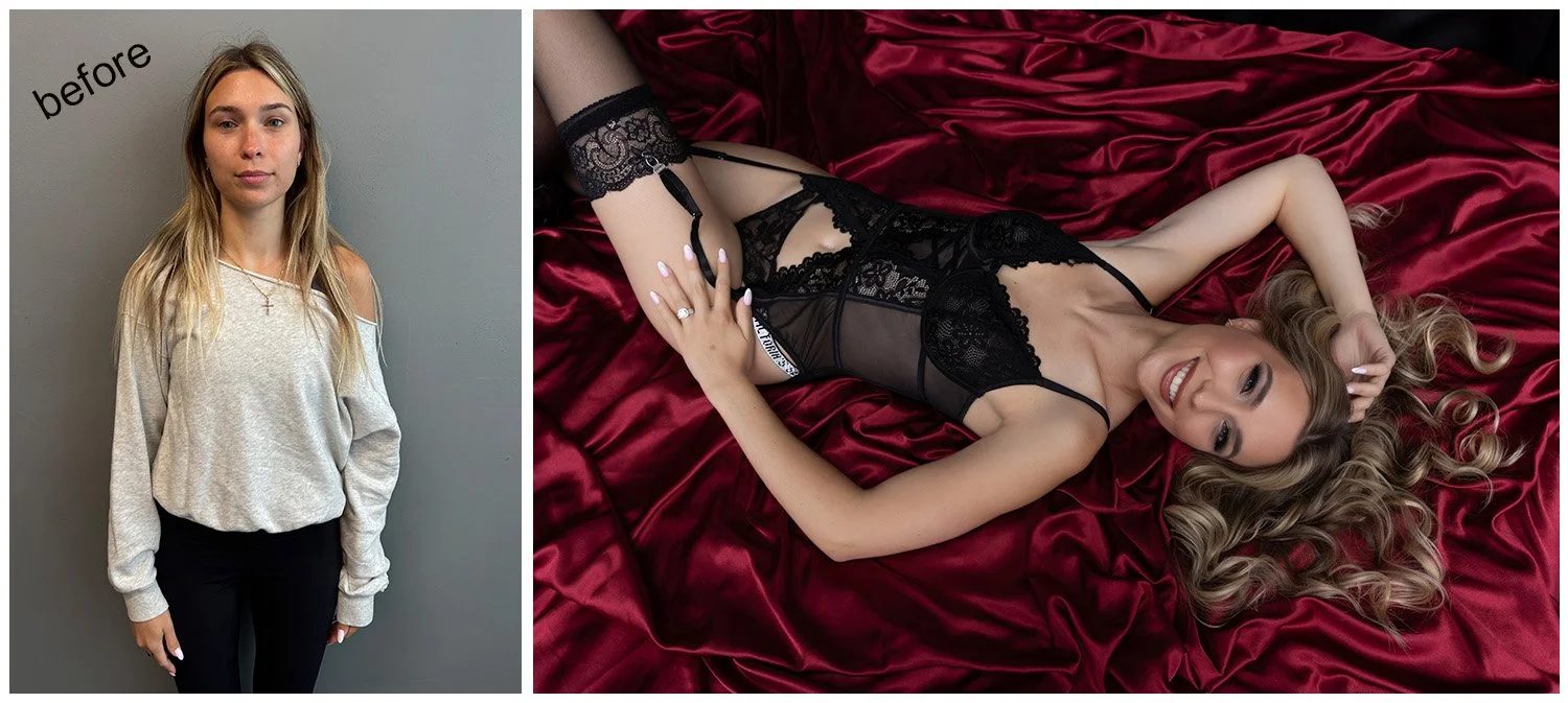 Boudoir_Red_Satiin.jpg