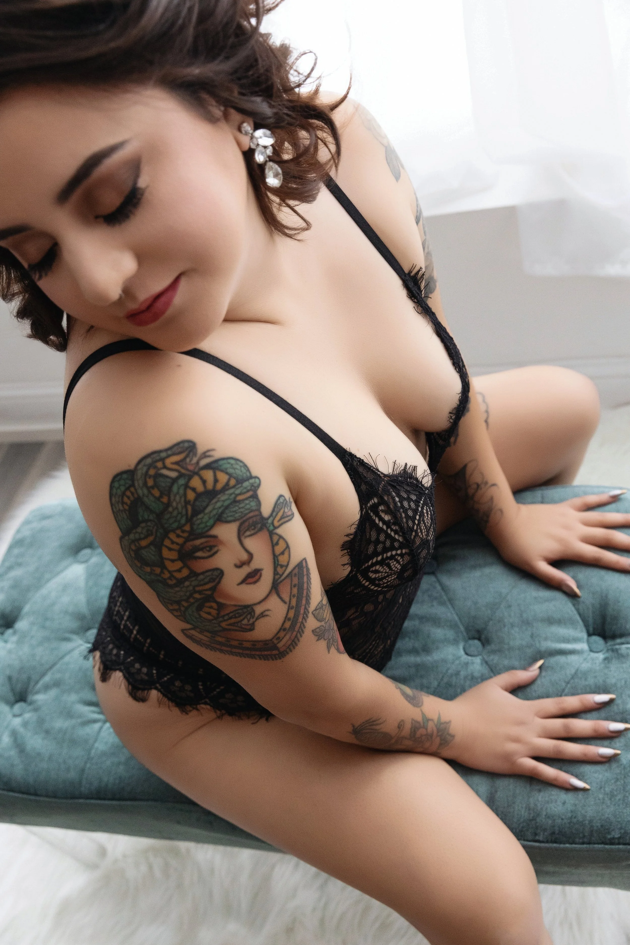 Jasmine-53.jpg