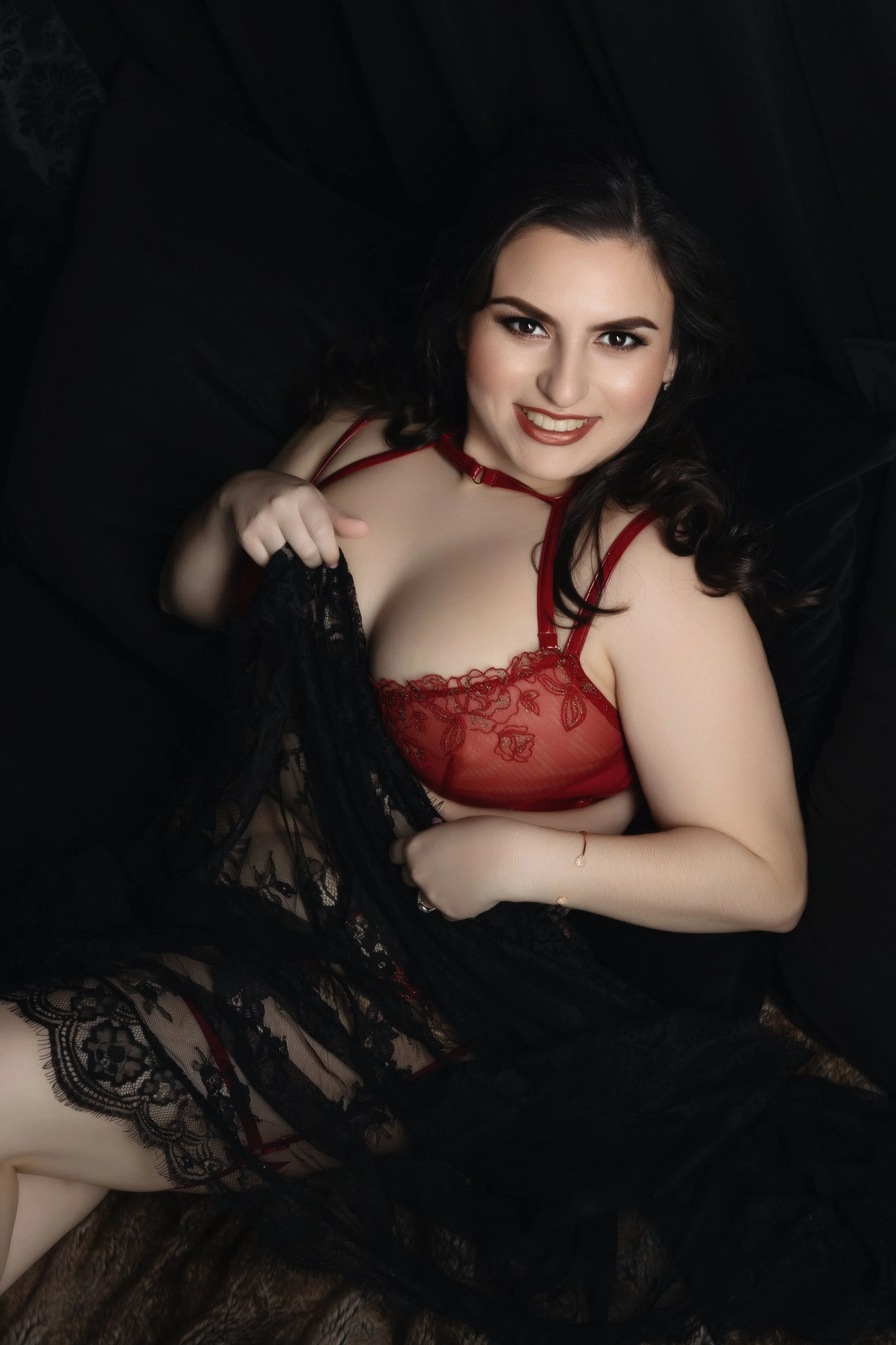 Mallory-23.jpg
