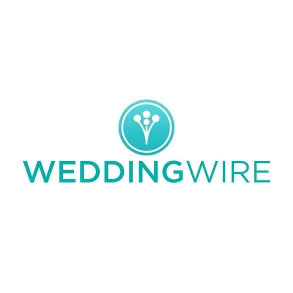 20+ Five-Star WeddingWire Reviews of Chicago Boudoir Photography (Winnetka, IL)