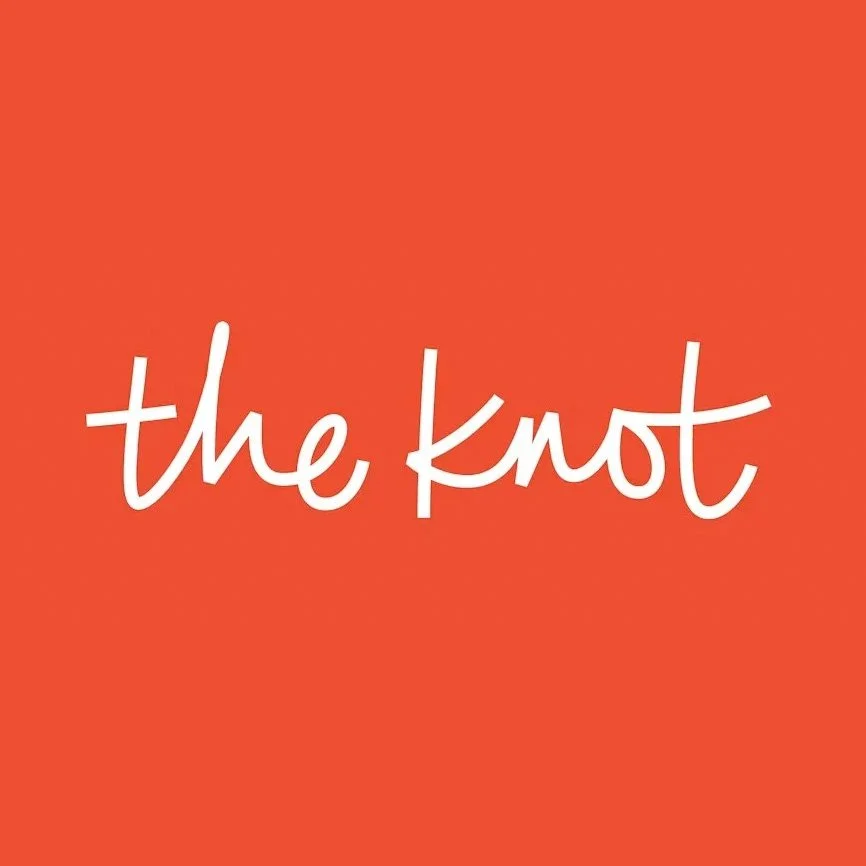 40+ Five-Star Reviews on The Knot - Chicago Boudoir Photography