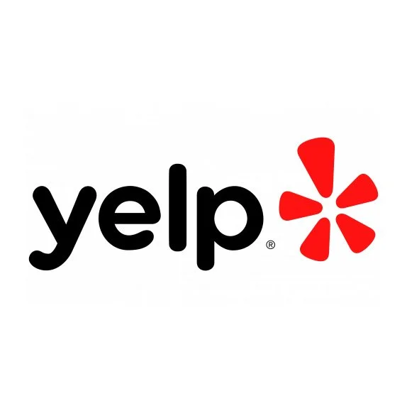 50+ Five-Star Yelp Reviews: Real Women Talk About Chicago Boudoir Photography (Winnetka, IL)