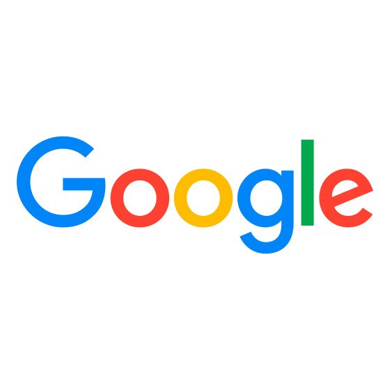170+ Five-Star Google Reviews | Chicago Boudoir Photography
