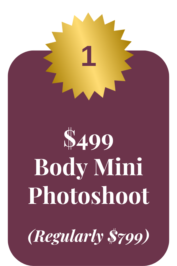Body Minis 1.png