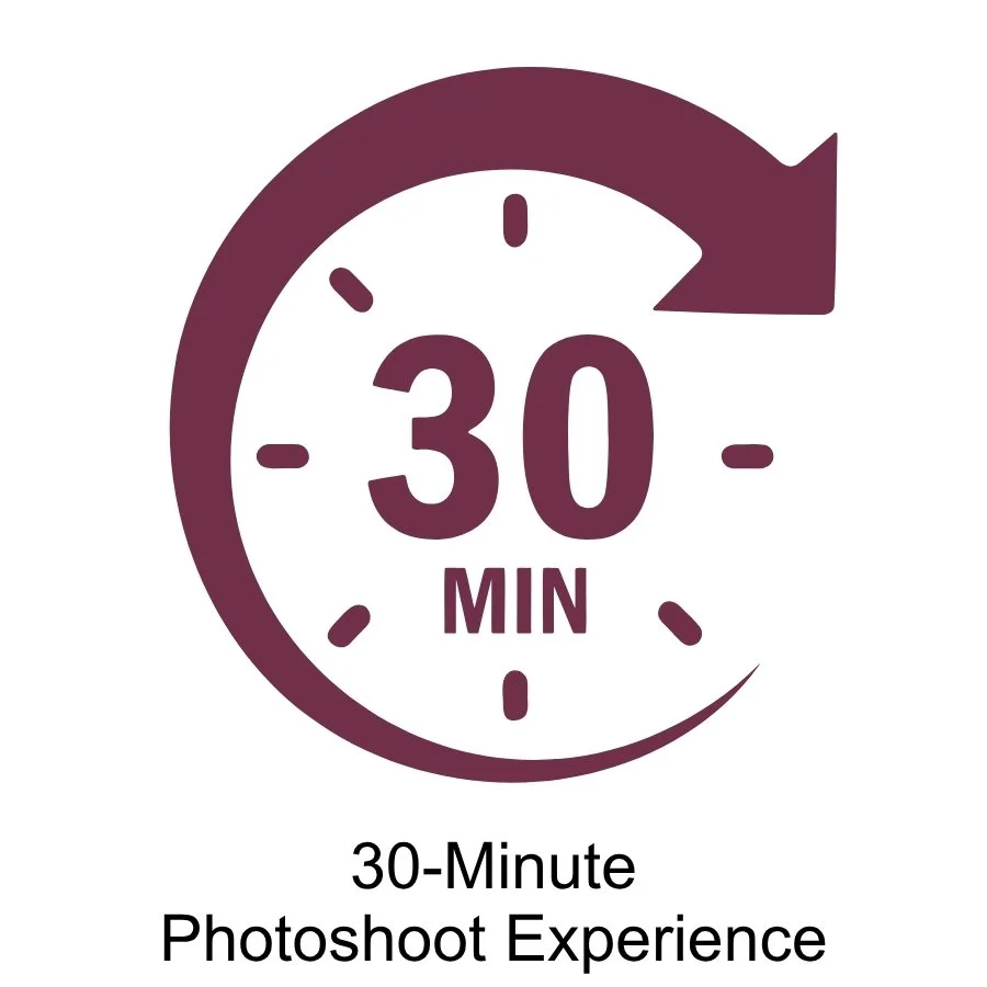 9 - 30 minute guided photoshoot.jpg
