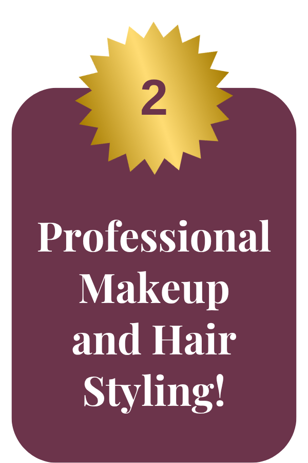 2_Professional Makeup and Hair Styling.png