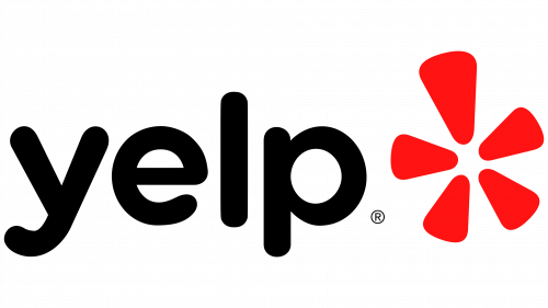 Yelp logo for Chicago Boudoir Photography reviews