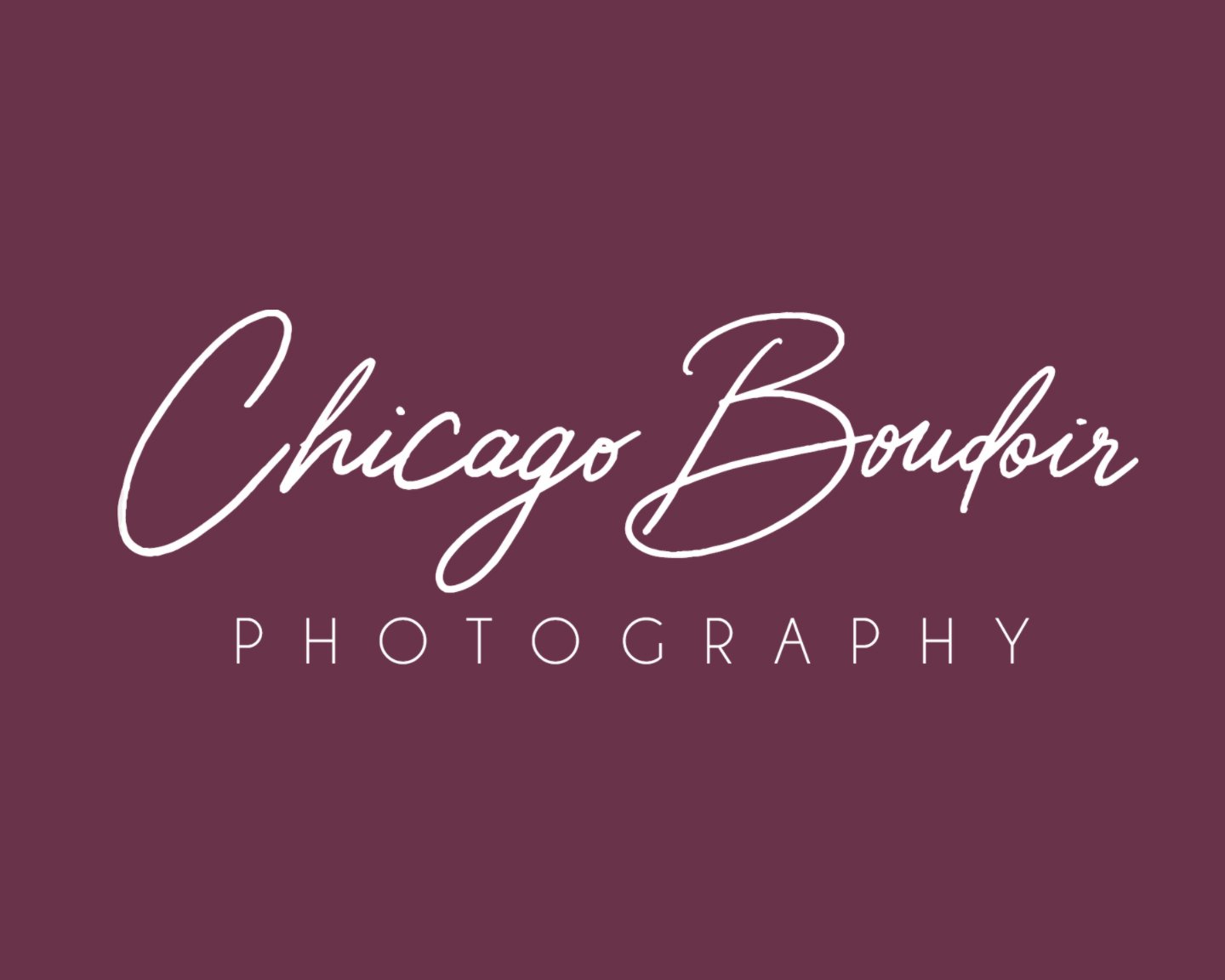 Chicago Boudoir Photography logo - burgundy.jpg