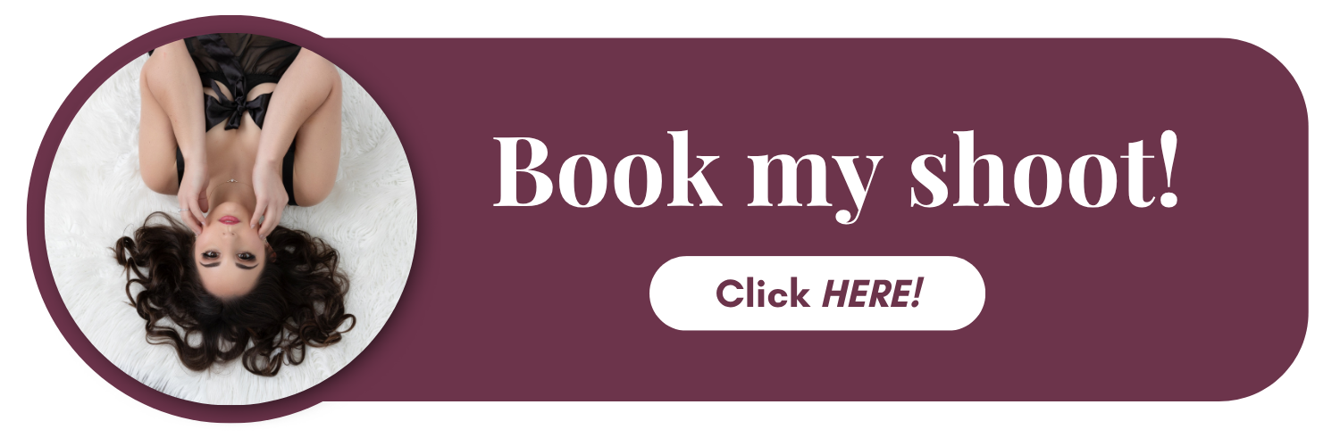 Book your boudoir photoshoot