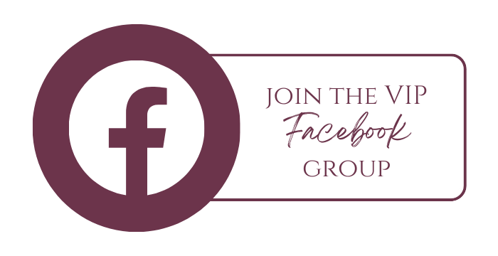 VIP Group for Empowered Women of Chicago | Chicago Boudoir Facebook Group
