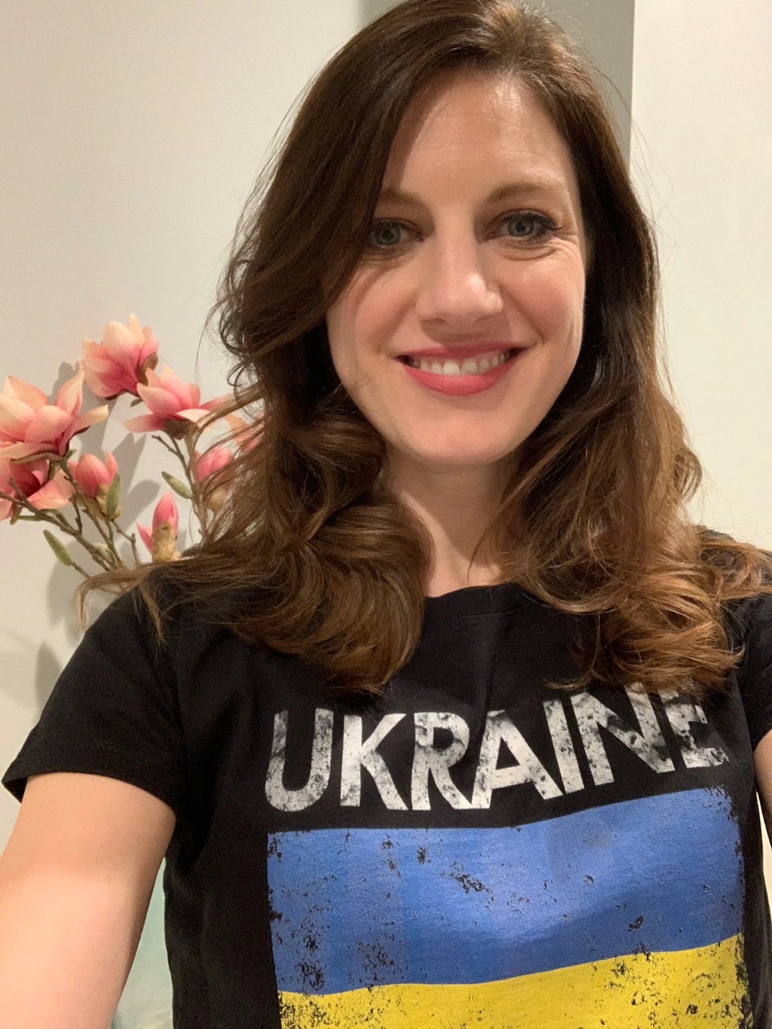 liz hansen ukraine chicago boudoir