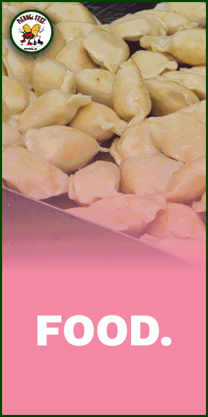 300x600-200k.gif