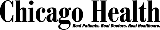 CH logo.outlined (1).png