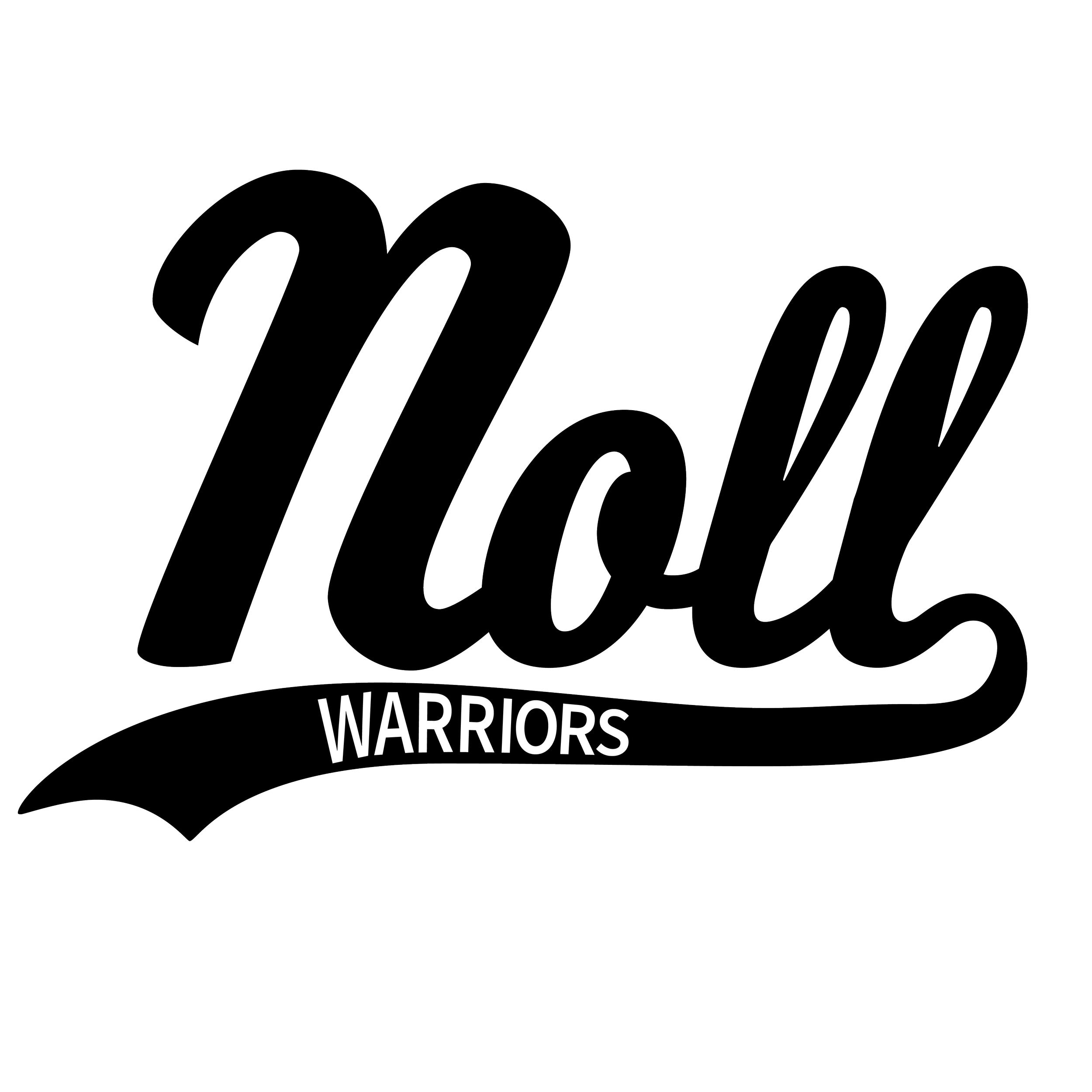Noll SCRIPT_Noll Script WARRIORS.png