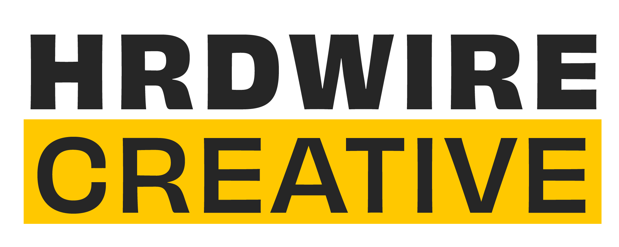 HRDWIRE CREATIVE