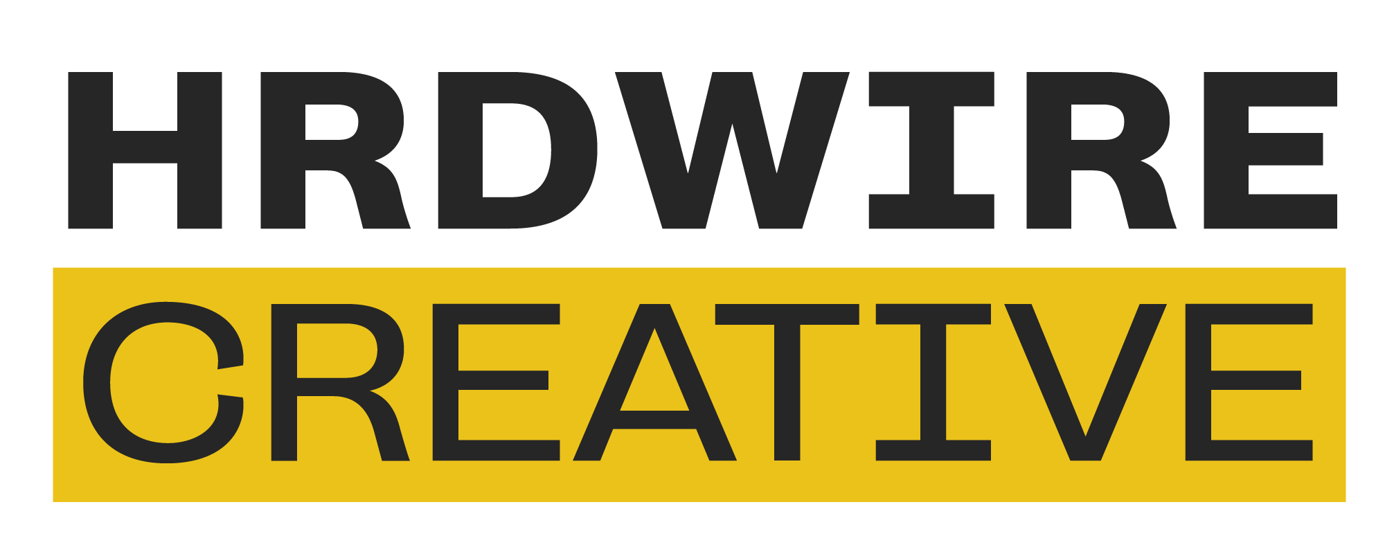 HRDWIRE CREATIVE