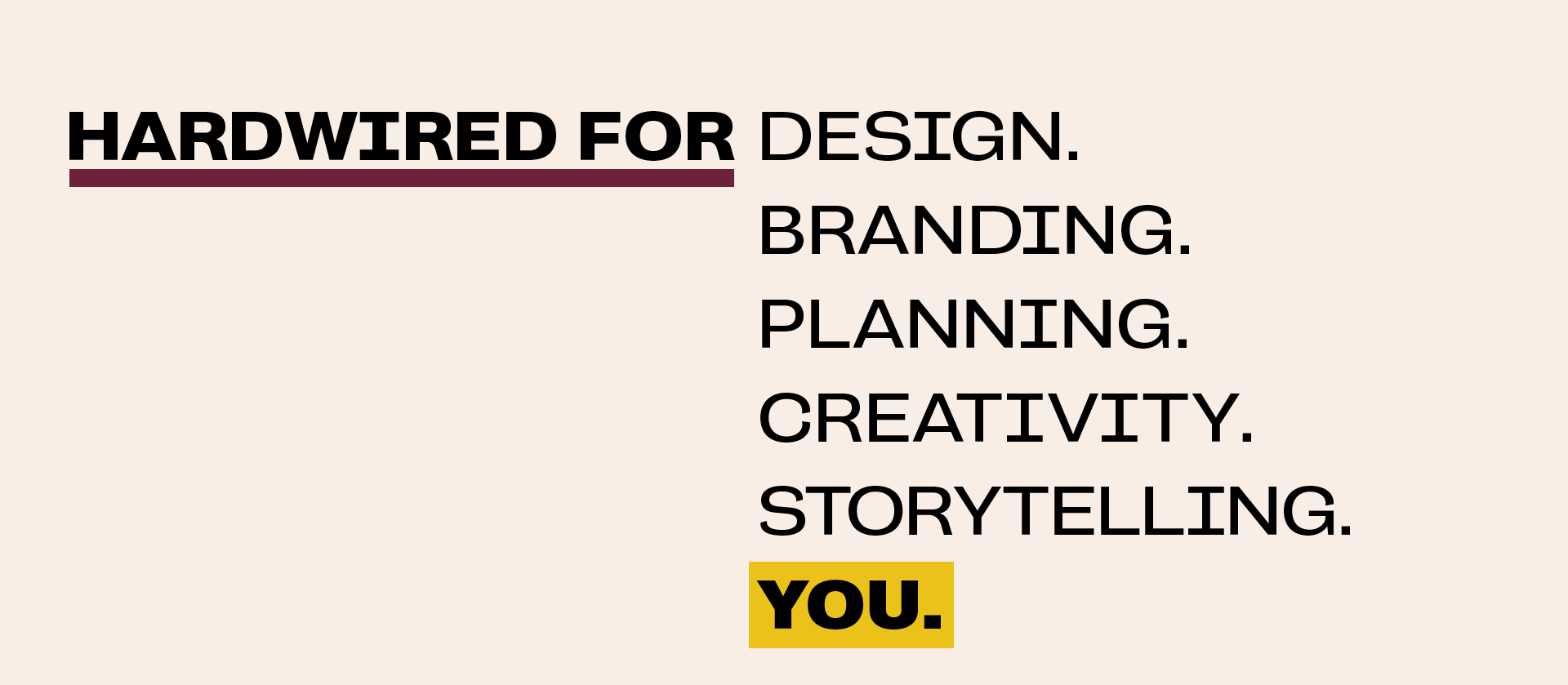 HRDWIRE Branding 2026-05.png